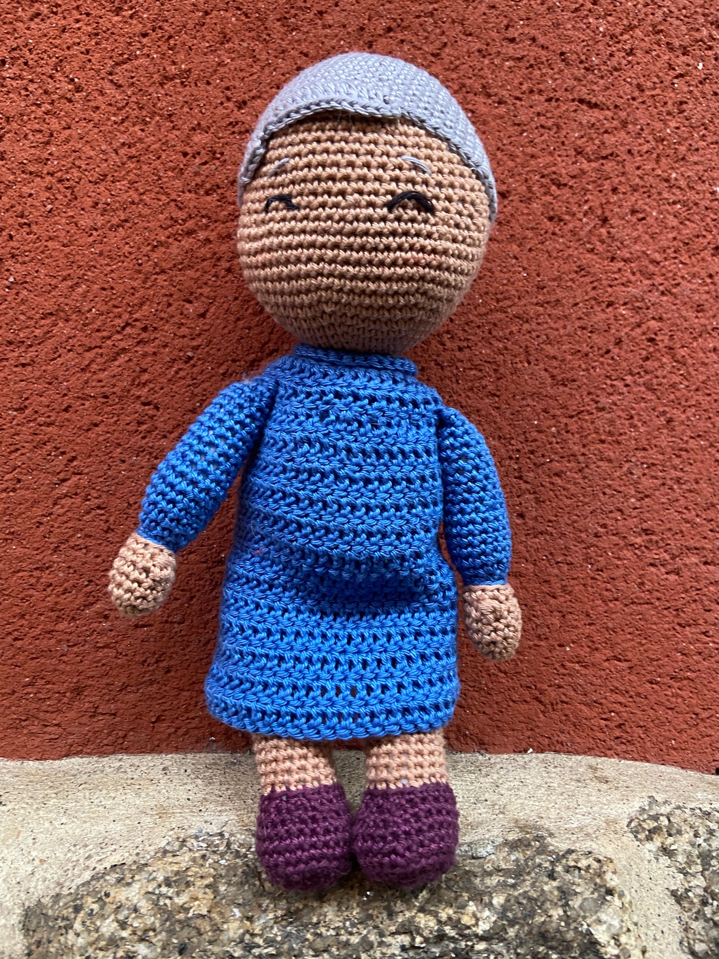 Abuelitos