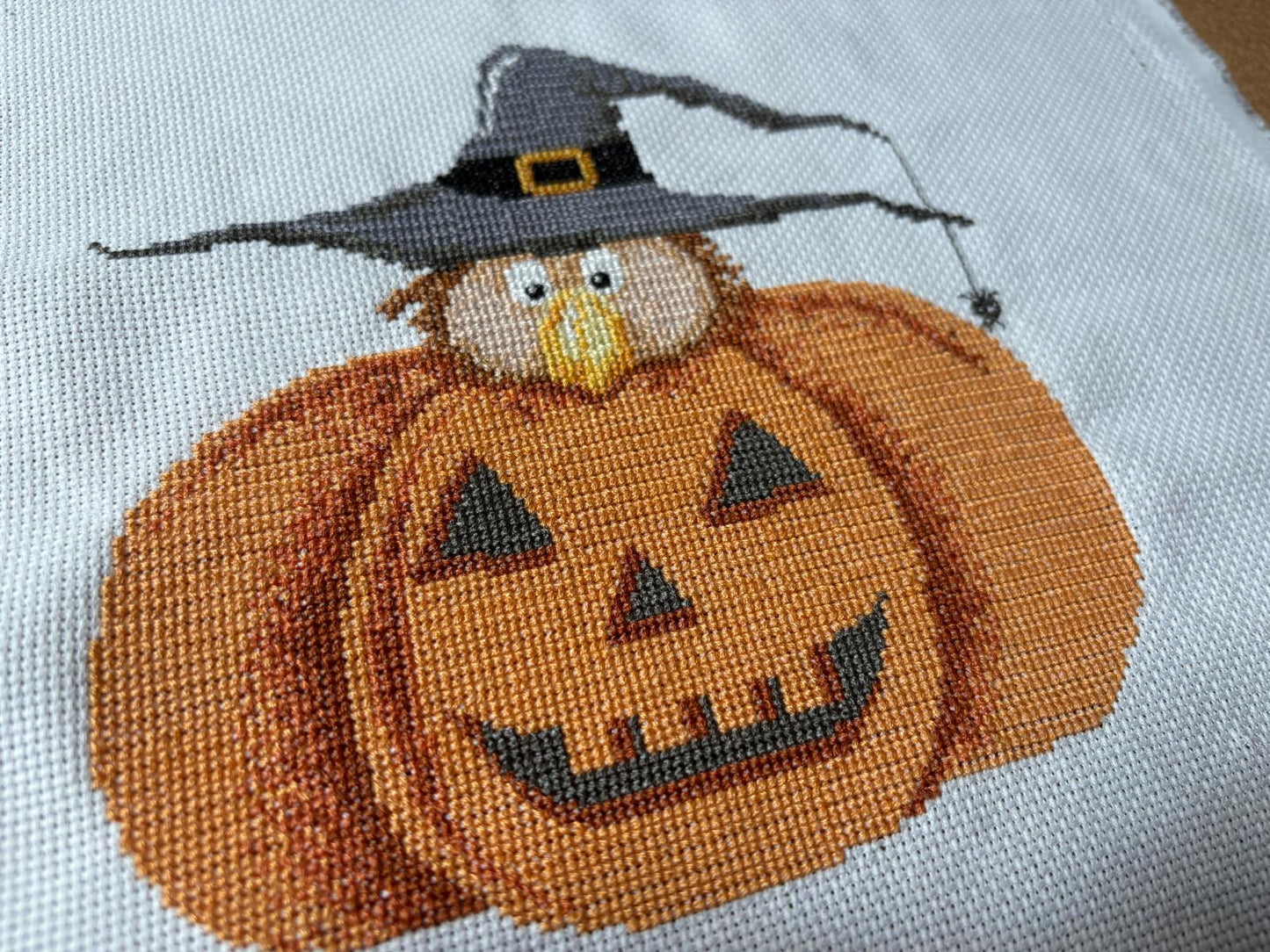 Calabaza