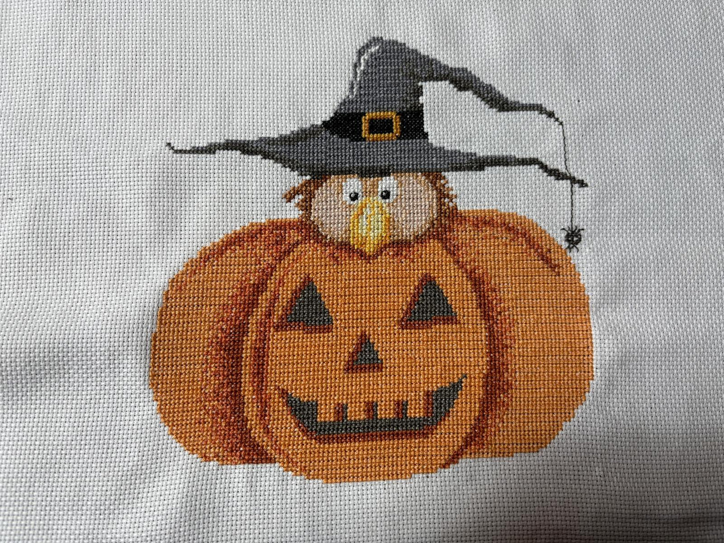 Calabaza