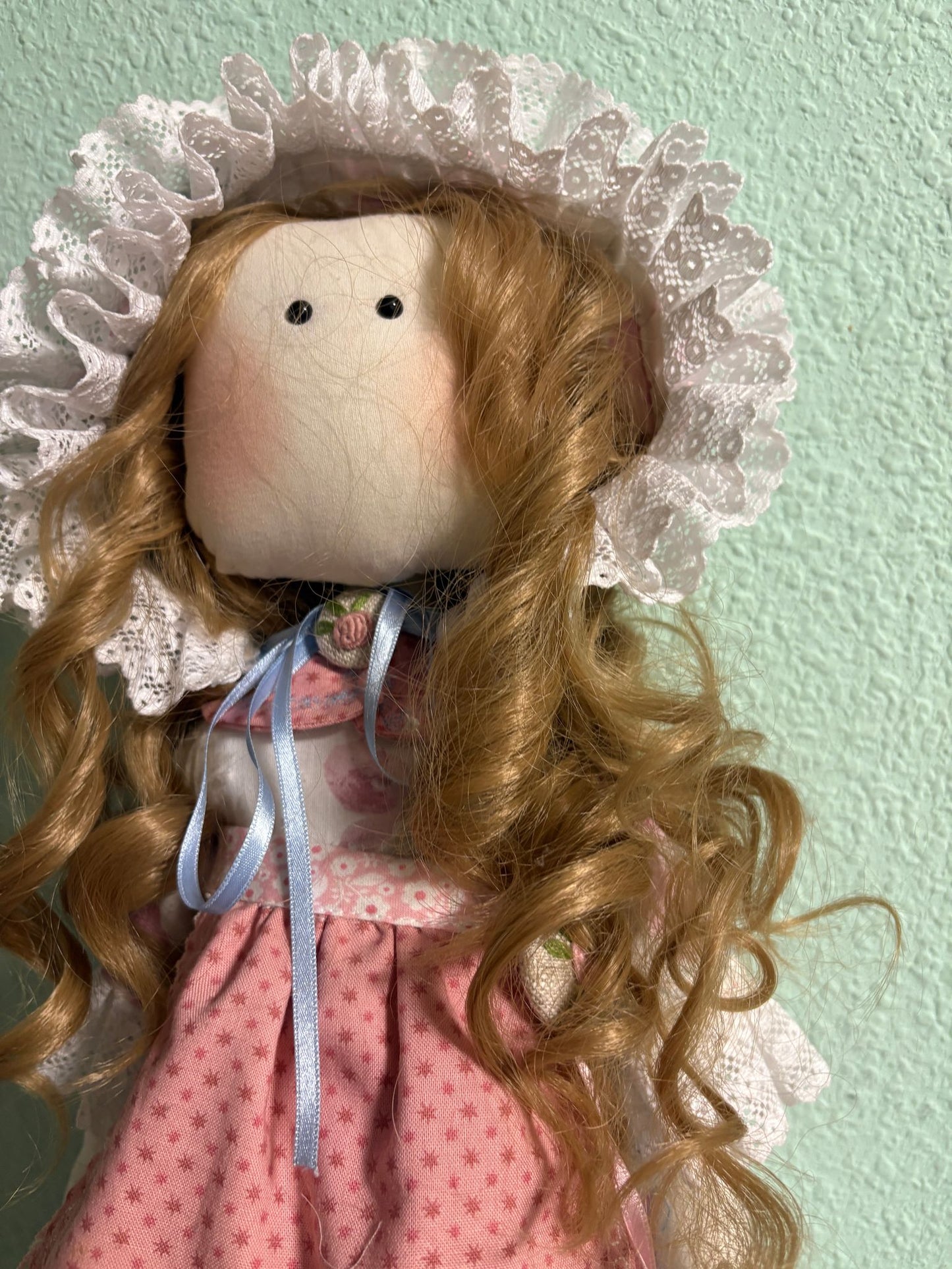Clementina