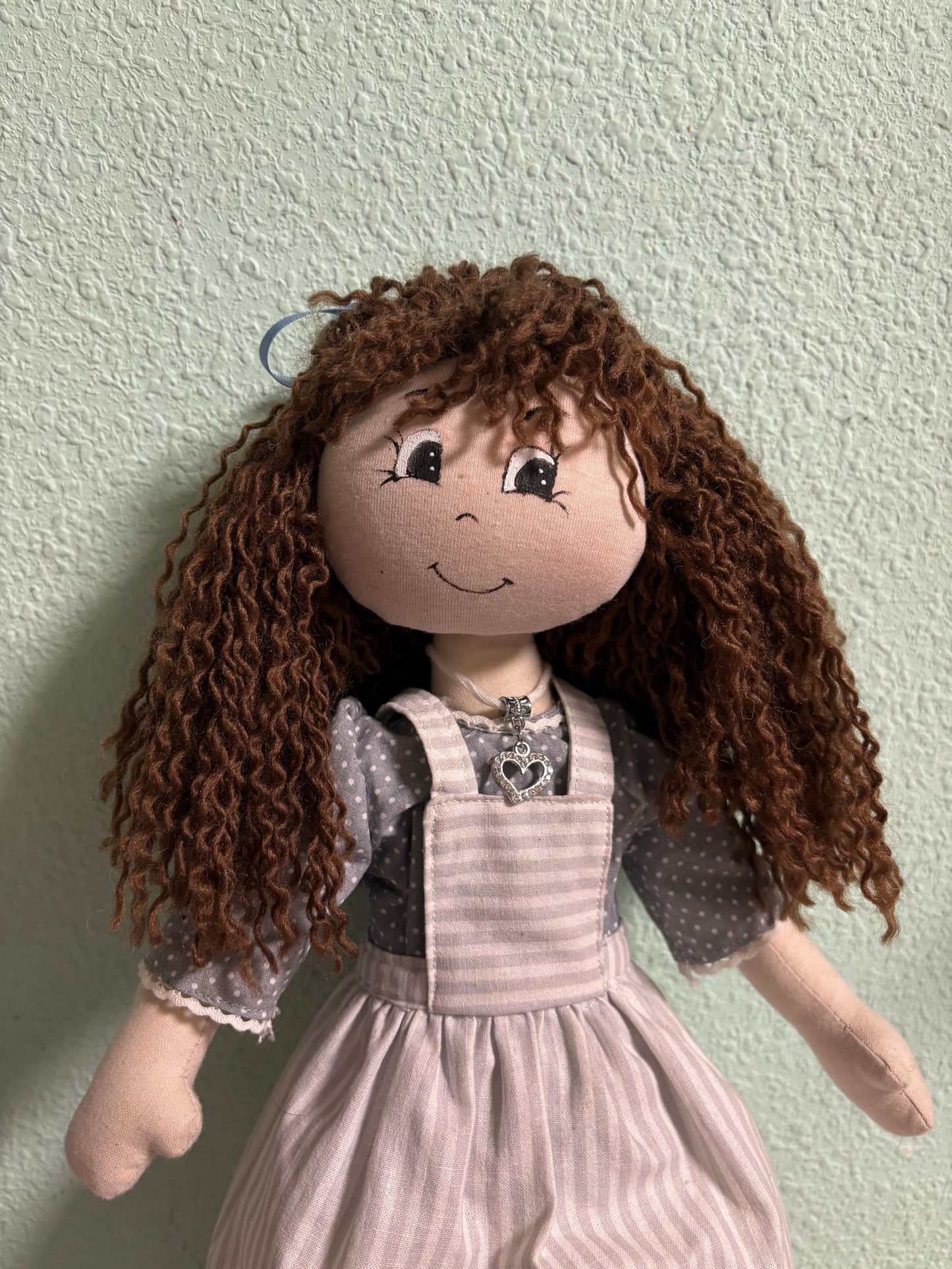 Amalia