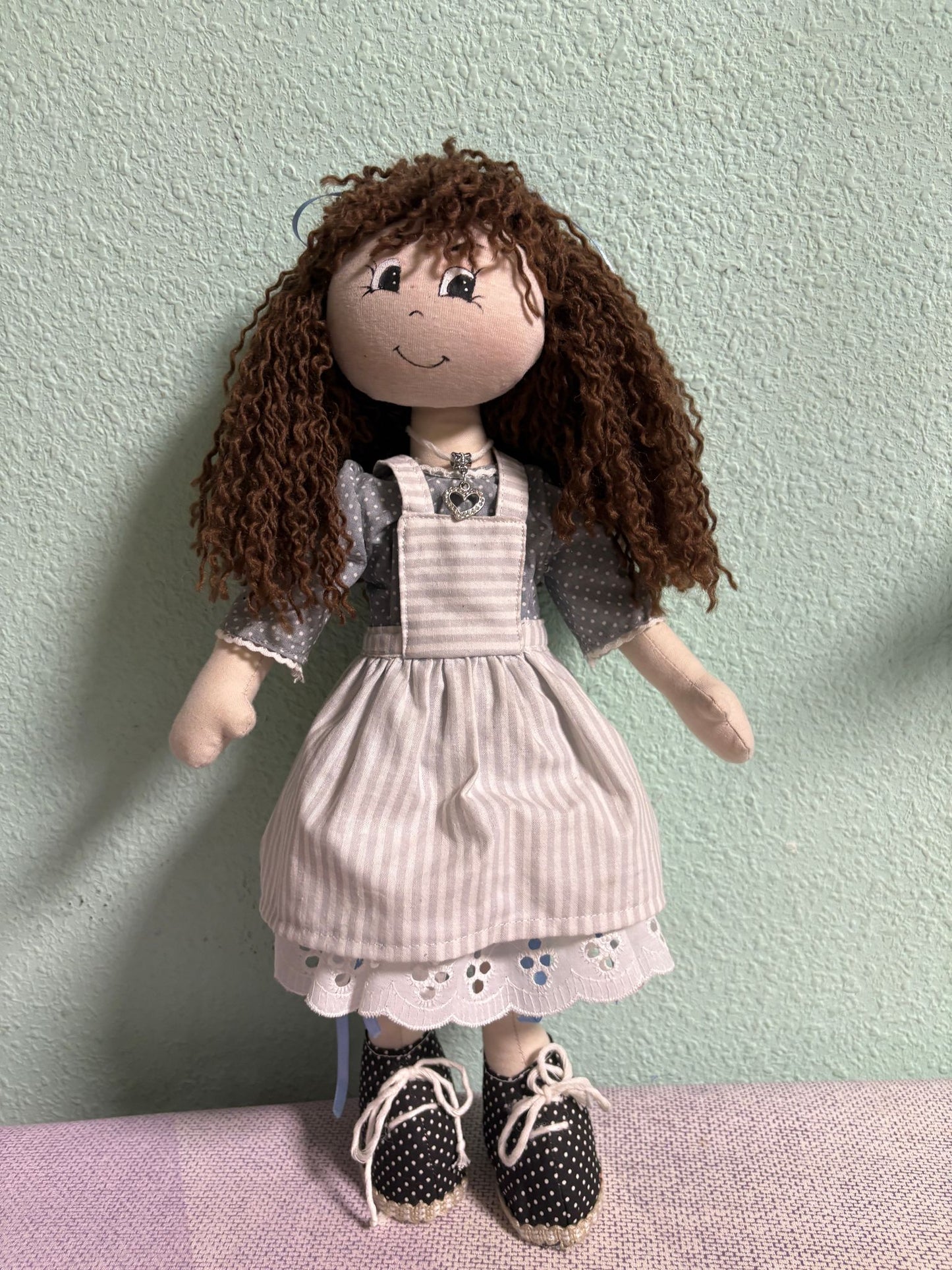 Amalia