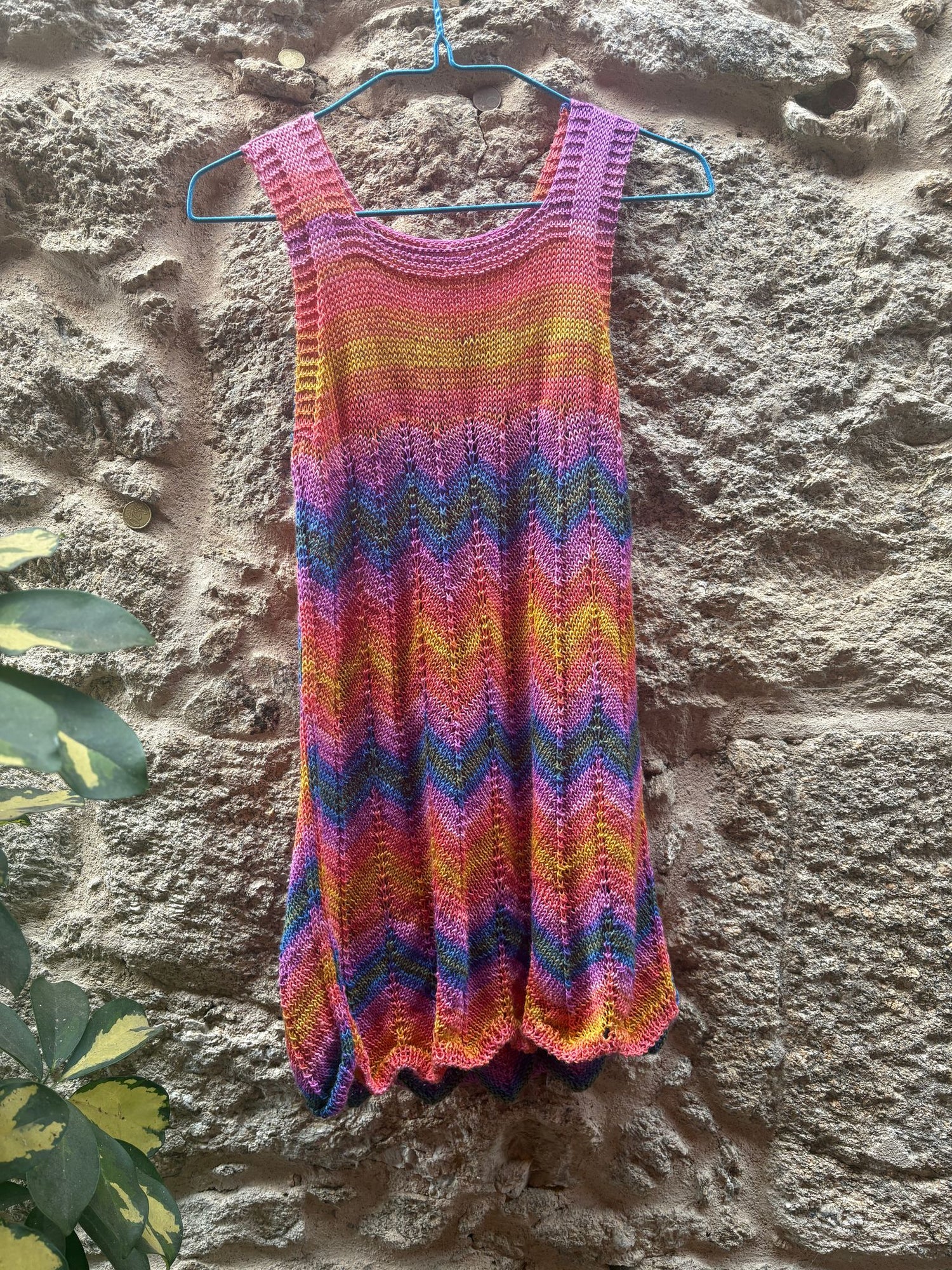 Ropa