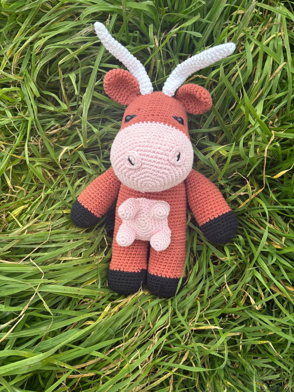 Peluches