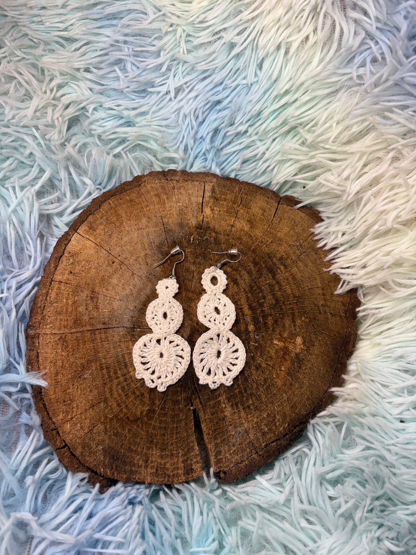 Pendientes en cascada