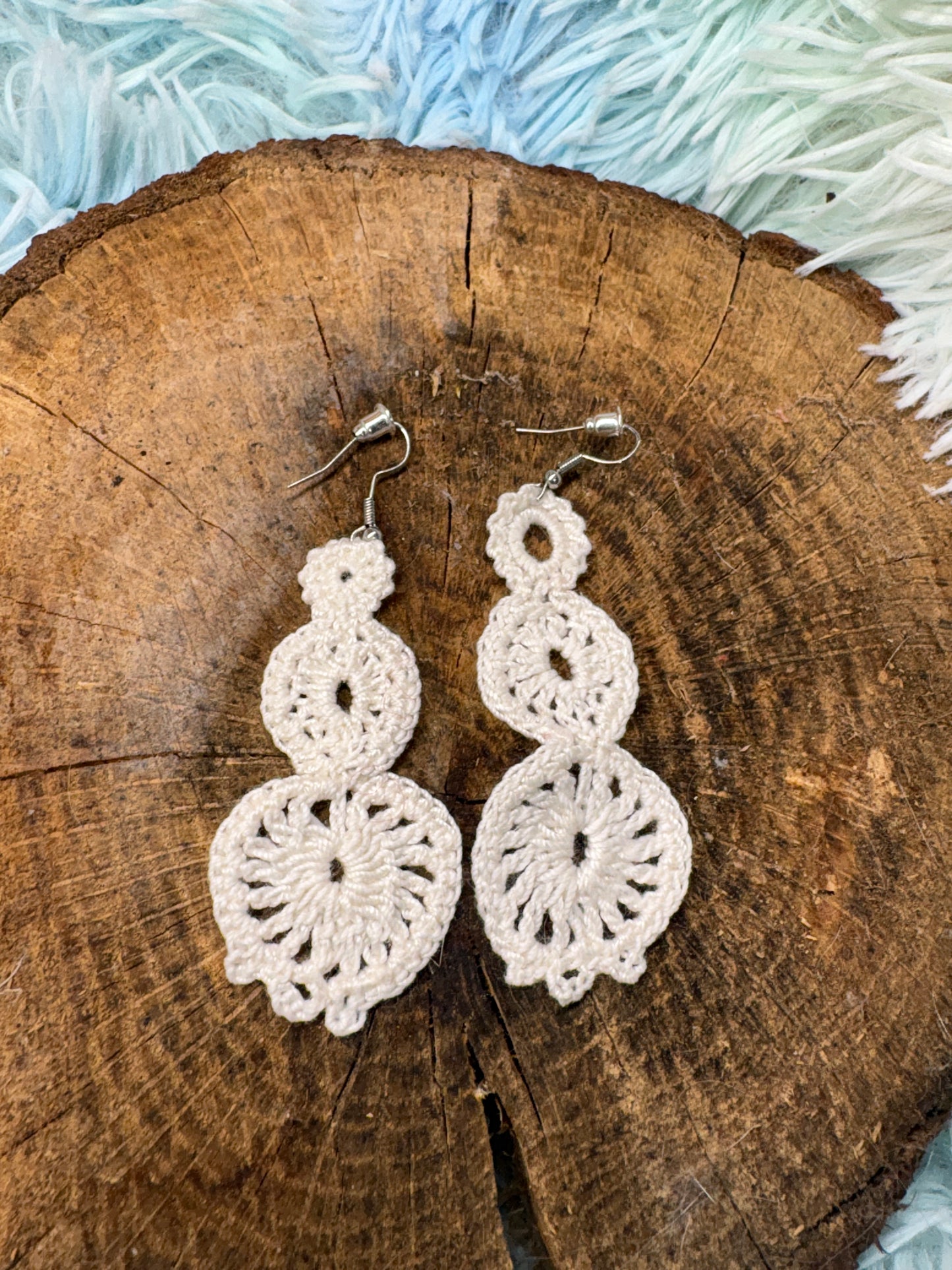 Pendientes en cascada