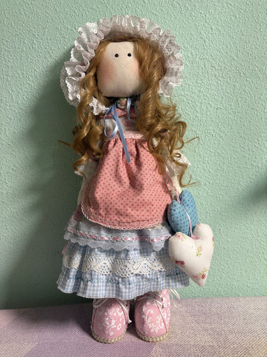 Clementina